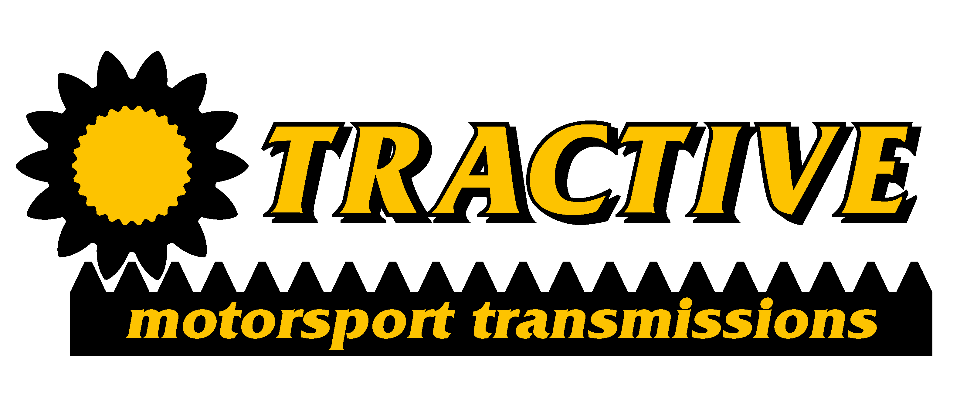 Tractive Motorsport logo - m skugga.png